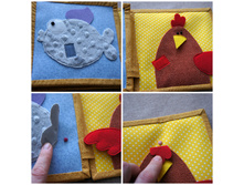 4 �������� ������