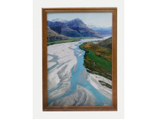 63���. ��� 39139 V ��������� 21�30 ����� �����.jpg