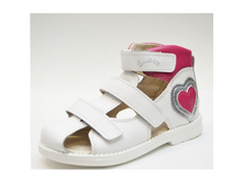 1250 ���. 25, 26, 27