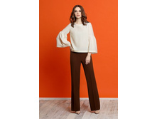 �465 (46-50) 350x525.jpg