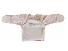 �����-������� ''��������'' �� �������� (��������).jpg