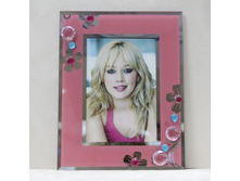 136���. ��� 76720 V ��������� 556-P (48) ������ ����� ��� ��.jpg