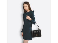 David jones 5292-1 Black.jpg