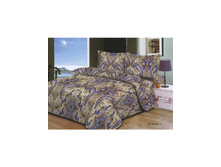 Kpb frantsuzskij stil satin 15 v podarochnoj zolotoj upakovke art170 large.jpg