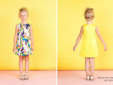 0310 ������ ��� ��������_2200 ���.