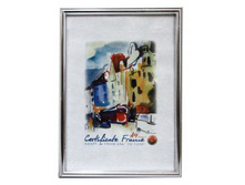 71,5���. ��� ��-00001714 V ��������� 51978 21x30 ����������� ����� ������.jpg