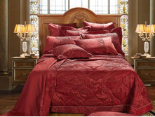 ��������� �����������, 662-1�.jpg