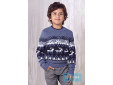 560 �����.jpeg