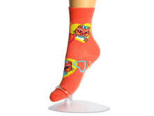 ����� ��� ������� 7�27�40 �.312.jpg