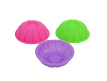 ����� ��� ������� 8�8�2,5 �� "�����", ����� ��������� ��� ������� 8�8�2,5 �� "�����", ����� ���� ������; �����; 4 �� × 8 ��; �������; � ����� 1000 ��. ���.: 651929 19.69���.