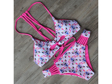 ��������� 32582798939 (4) 1090���.