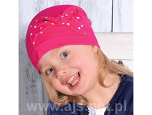 200 ����� ���� 150