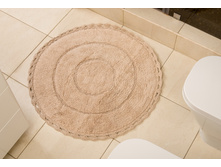 5038 �������.JPEG