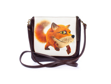 ����� ������ ������ ����