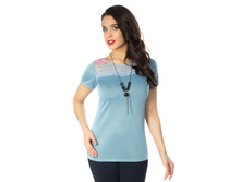 ����� �3-3550-2.jpg