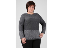 20-26 ����� D-193 �����.jpg