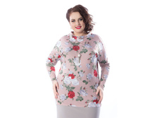 ����� �5-3565-3.jpg