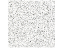 2430 �������.jpg