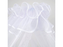 ������� �����3.jpg