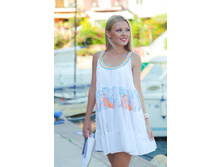 �������  ���� $12.60