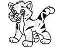 Image762.png