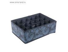 ���������� ��� ����� 18 ���������, 32�24�12 �� "������" 154��� �� 1��