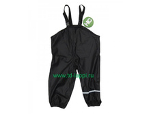 9*9 Re*u_599 ���.