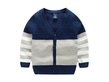 ������� Werztoun "Classic" Blue 680�. 100 110 120 130 140