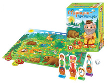 ���������� ���� 03037 ��������-��������� - 96,77 ���