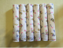 ������� (�����).jpeg