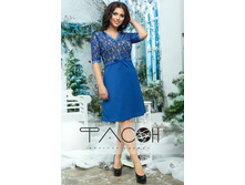 1273 ���. - ������ ����� � ������� 12308