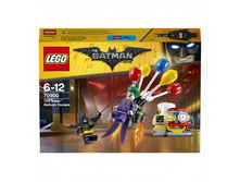 224868 ���� 980,57 ���..jpg