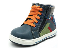 815 ���. 22, 23, 25, 26