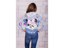 ������ (���. 8830) ��.jpg