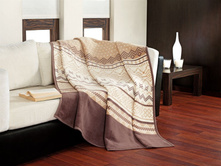 ���� �������� �-20 200�230 - 1860 ���..jpg