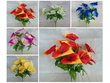 20-2041����� ���� L40 ��, 12 ����� 10*10 ��, �������, �����.  85�