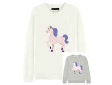 �o�o��� e���o�o� $WI55U-WH $WI55U-GR