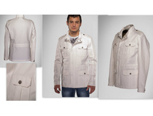 769-0, 46-50,54,56 �.,1000�.