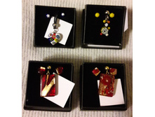 ���� � ��������