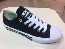 770� 40,41,42,42,43,43,44,45 � ������