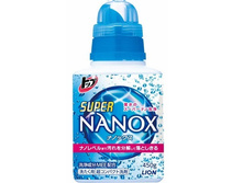 ���� ��� ������ Lion TOP Super NANOX (�������), 450 �� (241980) - 295,70