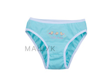 432�-1121 28-34 53���..jpg