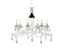 34303-06 21100�.jpg