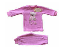 �����+����� (�����).jpg