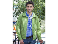 ����� 3037�    2709.jpg 46-54-4050�