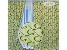 ��������-�����, avd007 ��� �����, ������� �������.jpg