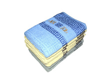 �������� ��������� 70x140 �-191 168 ���