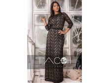 1724 ���. - ������ ����� 9235