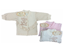 ����� ''��������'' (��������).jpg