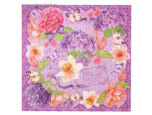 �������� "������" ��������� 30*30 ��, 100% ������, ������� 162 �/�2 31��� ��� 5��